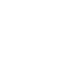 pixiv icon
