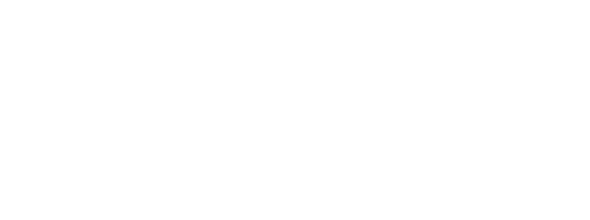 くろいじゅん Junkuroi
