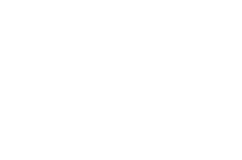 操作方法