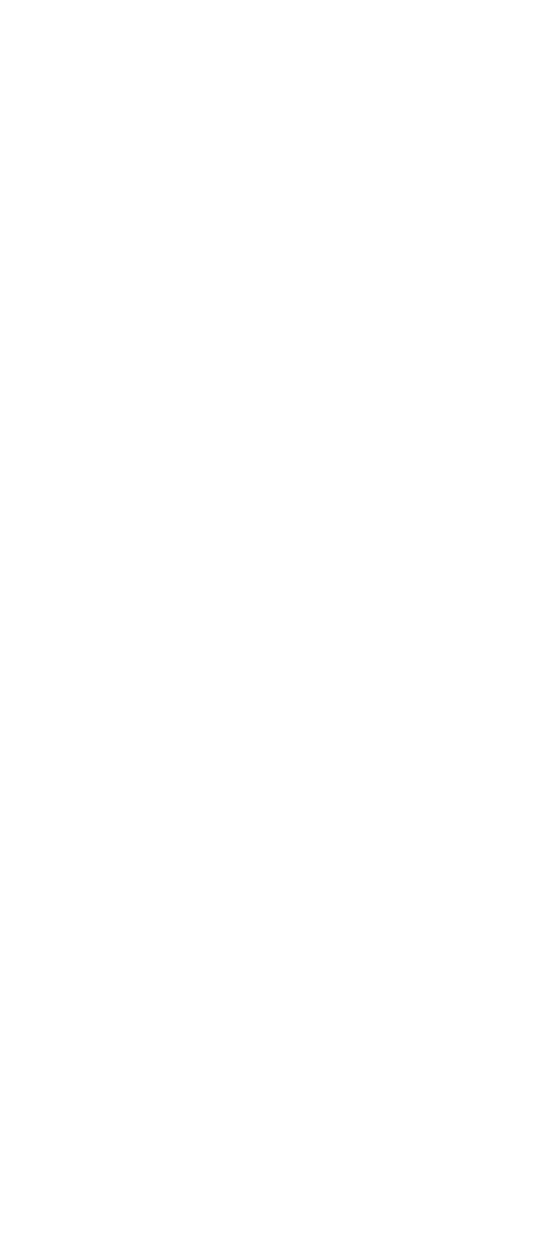 操作方法