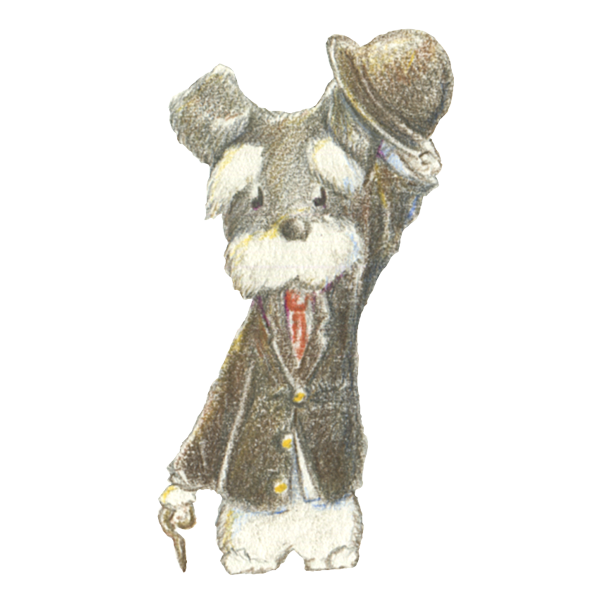 くろいじゅんプロフィール画像
